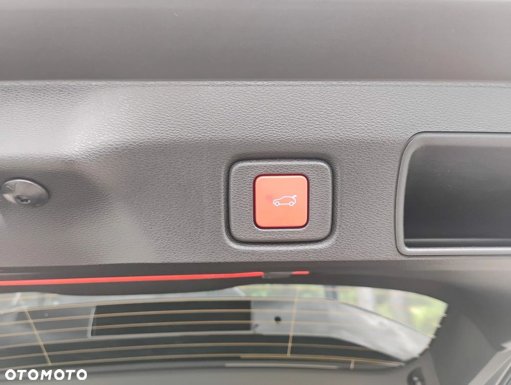 Jeep Compass 1.6 T4 PHEV First Edition FWD DCT - 25