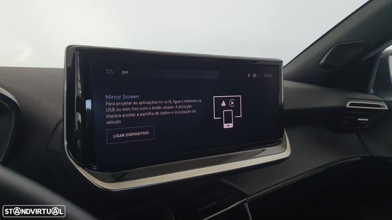 Peugeot 2008 1.2 PureTech Allure - 35