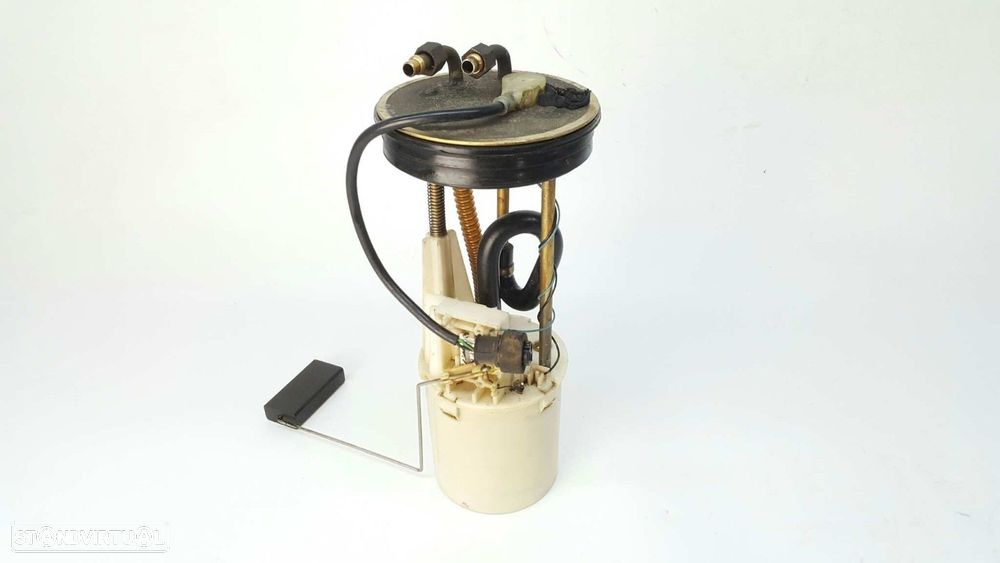 BOMBA DE COMBUSTíVEL LAND ROVER RANGE ROVER VOGUE TURBO DIESEL - 1