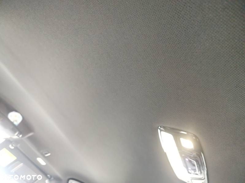 BMW Seria 5 520d M Sport Edition - 10
