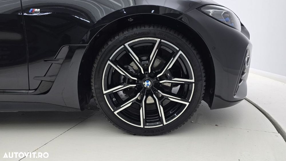 BMW Seria 4 - 23