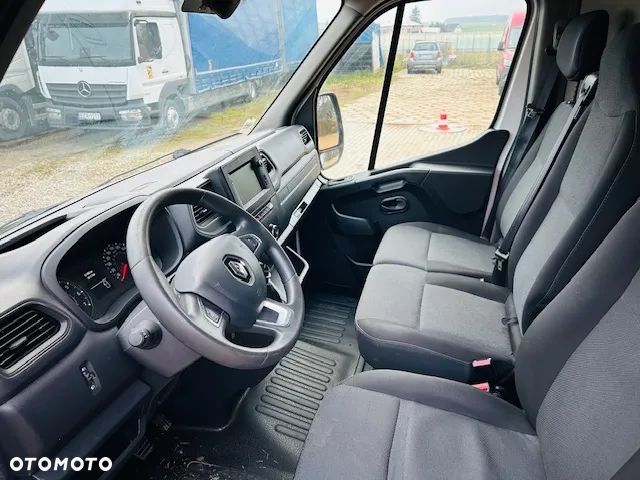 Renault Master - 12