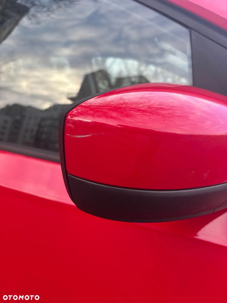 Skoda Citigo 1.0 Ambition - 10