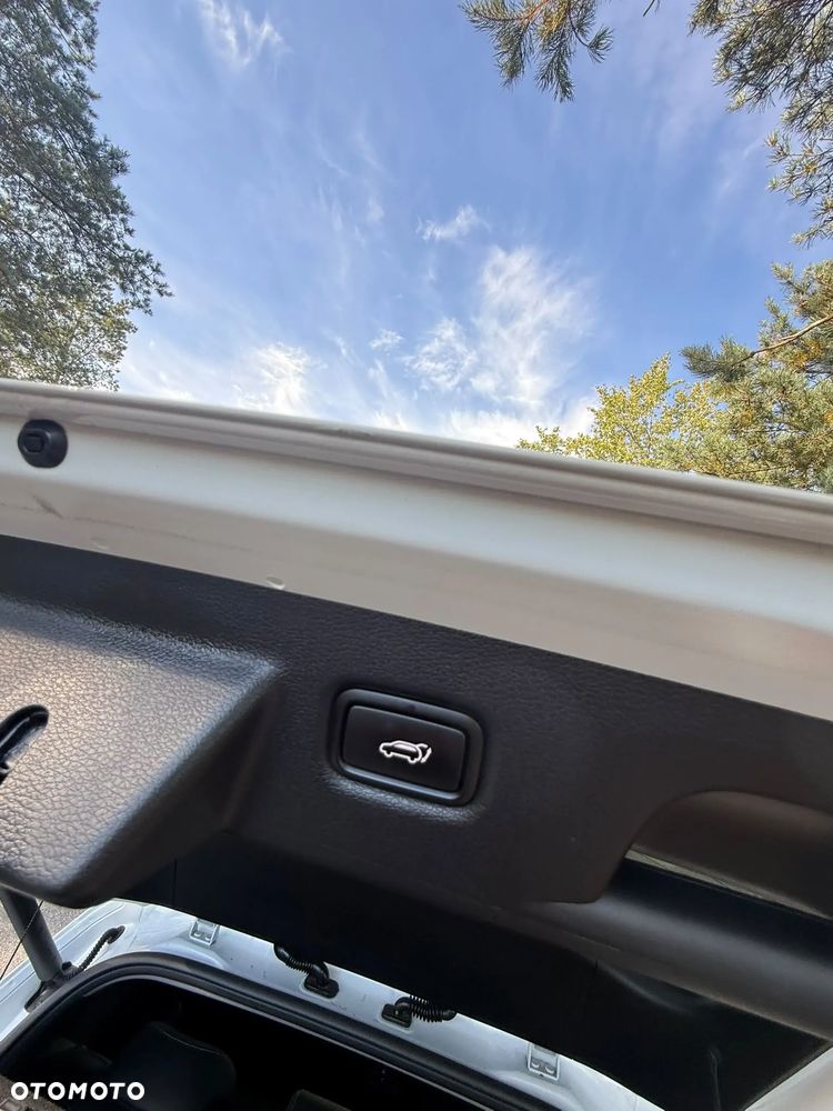 Kia XCeed 1.4 T-GDI OPF DCT7 JBL SOUND EDITION - 19