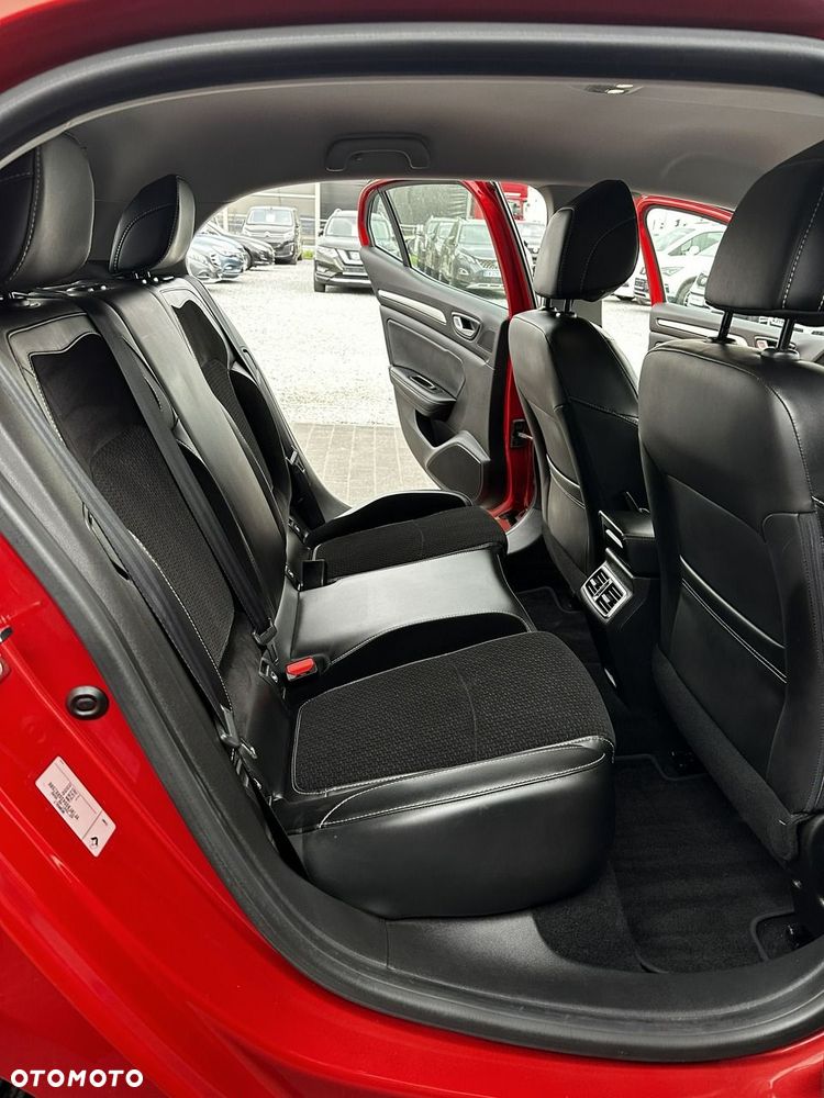 Renault Megane - 13
