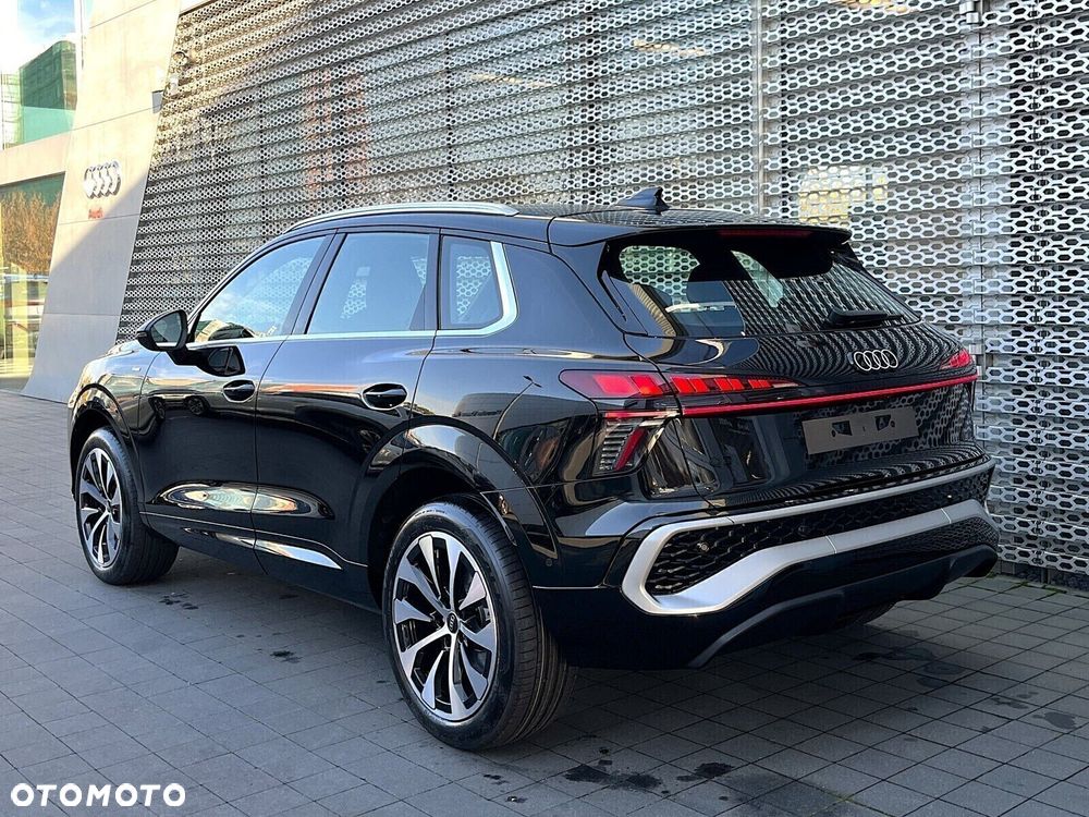 Audi Q3 - 8