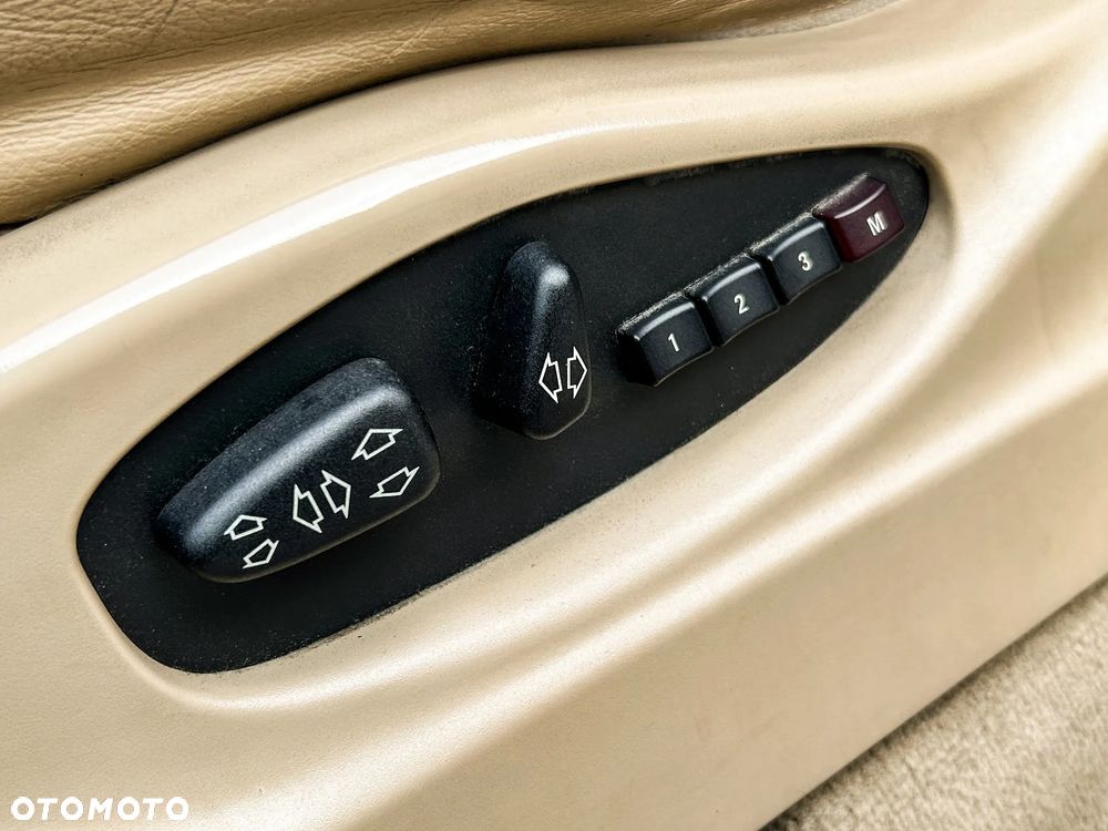 BMW X5 3.0 d - 30