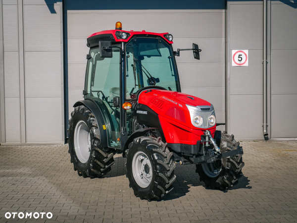 McCormick X2.060