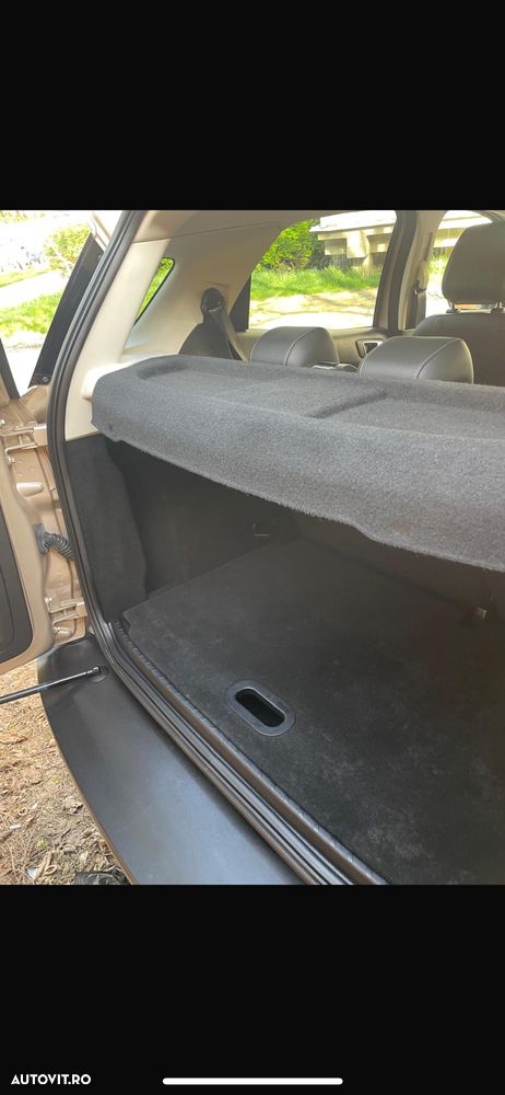 Ford EcoSport 1.5 EcoBlue Titanium - 20