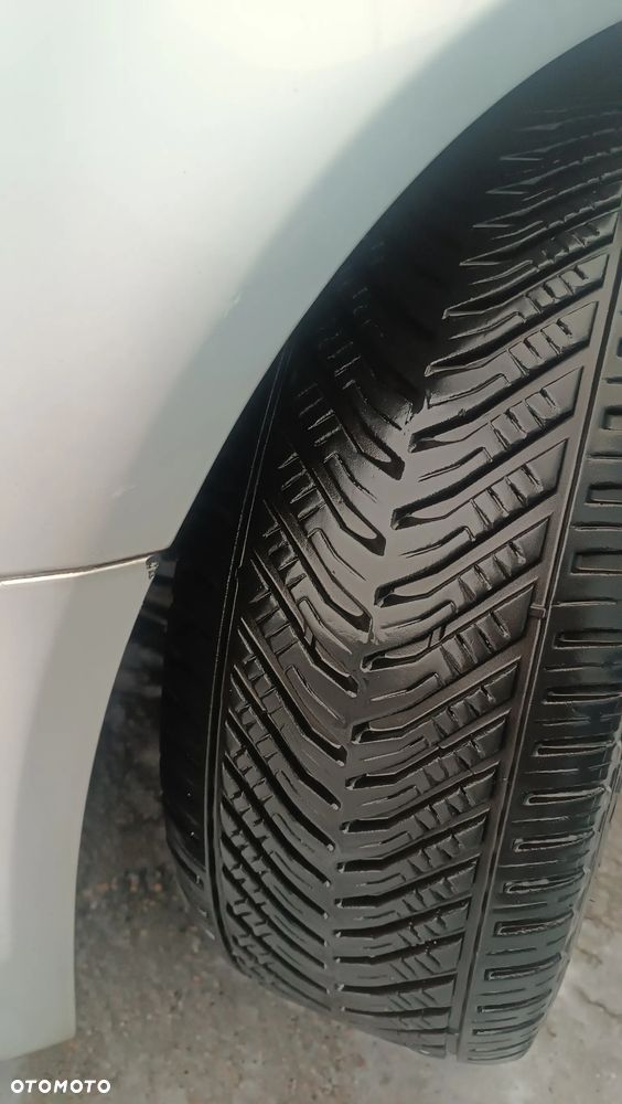 Audi A6 Limousine 3.0 TDI Quattro Tiptronic - 8