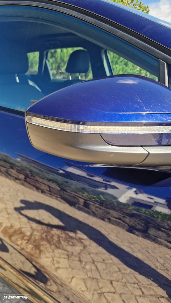 Audi Q4 e-tron 40 82 kWH - 5