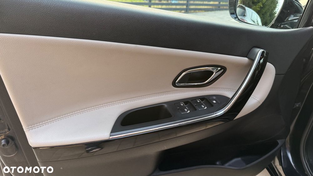 Kia Ceed 1.6 CRDi 136 ISG Platinum Edition - 23