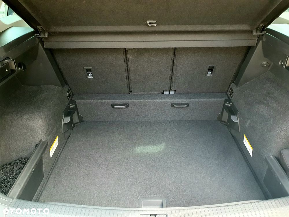 Volkswagen Tiguan 2,0 TSI OPF 4Motion DSG R-Line - 29