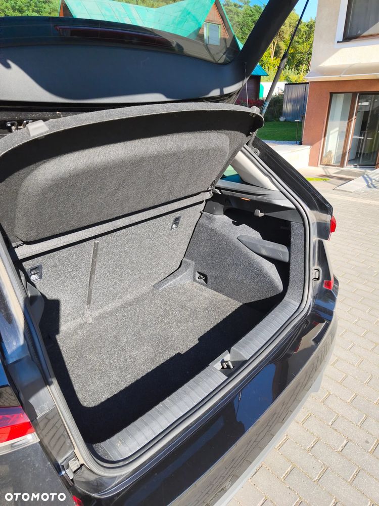 Skoda Kamiq 1.0 TSI Ambition - 19