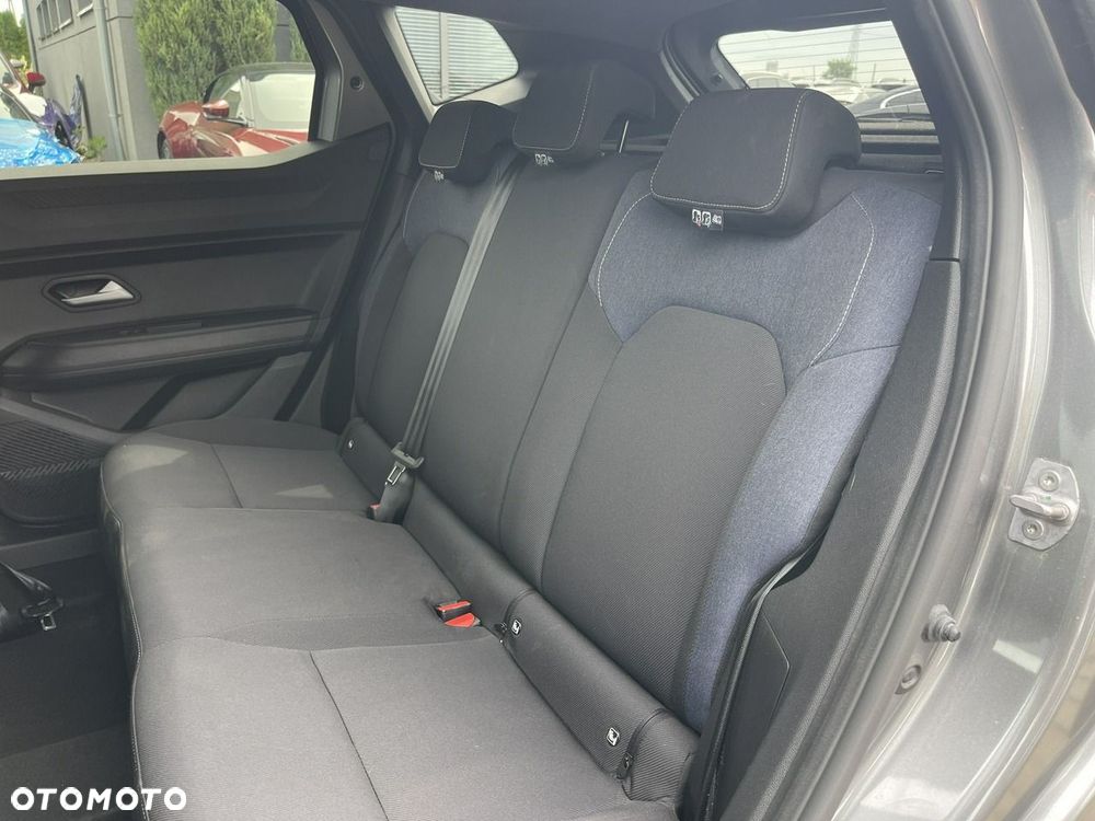 Dacia Duster 1.0 TCe Comfort - 13