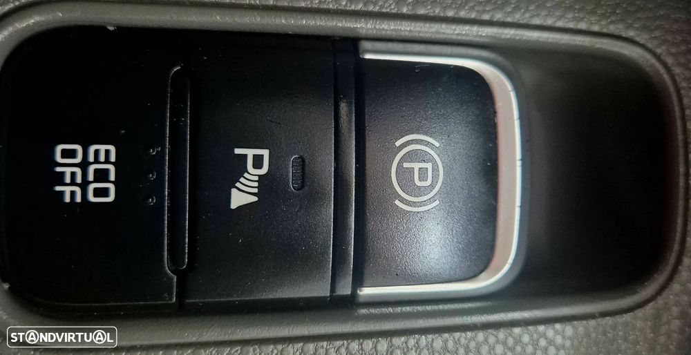 Kia Soul - 10