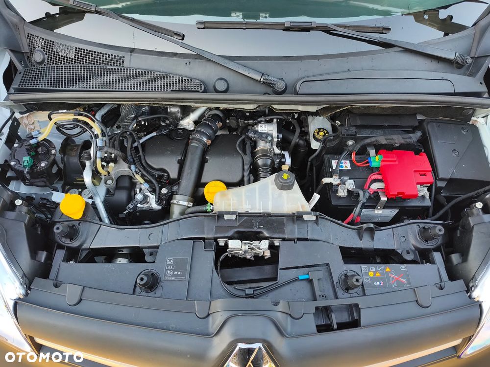 Renault Kangoo - 41