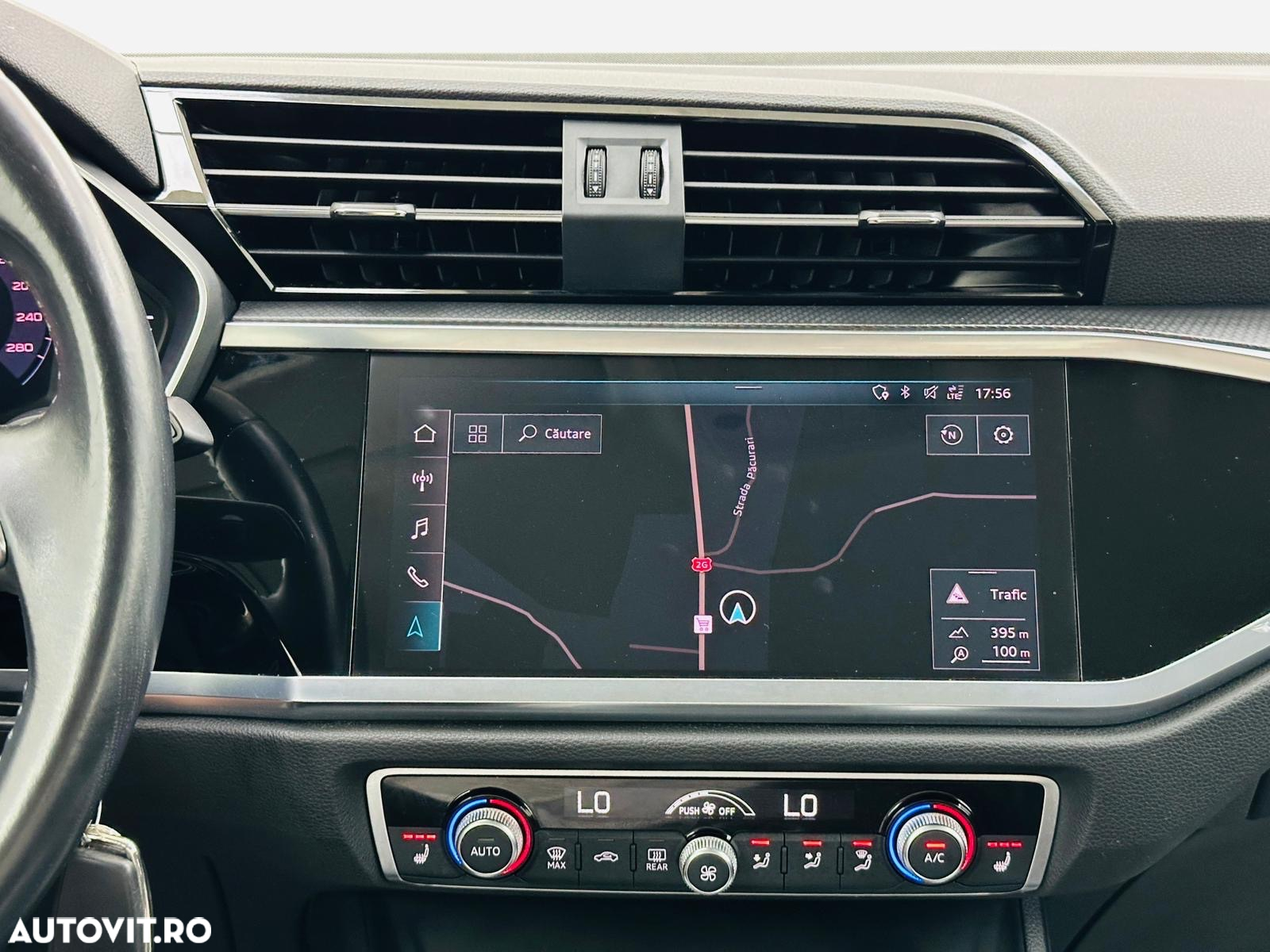 Audi Q3 - 30