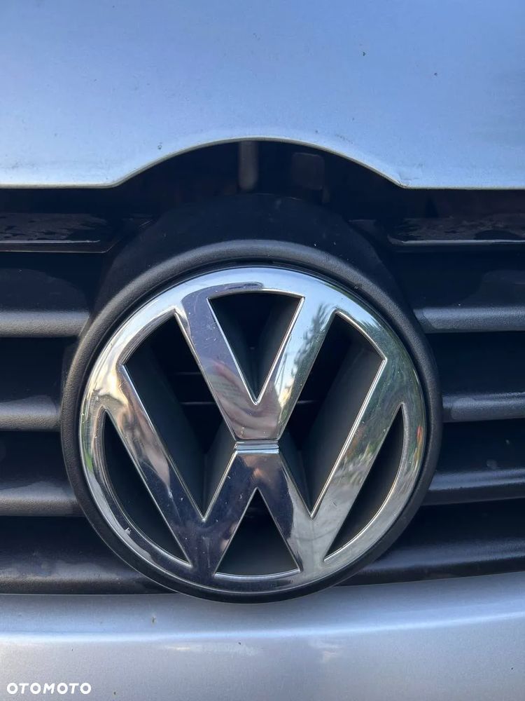 Volkswagen Polo - 16