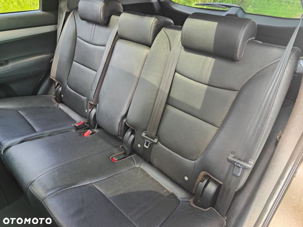Kia Sorento 2.0 CRDI L 2WD - 22