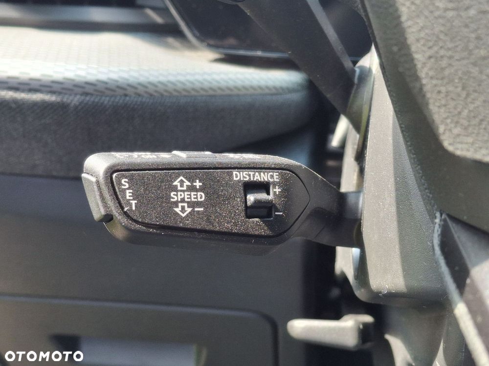 Audi Q5 Sportback - 30