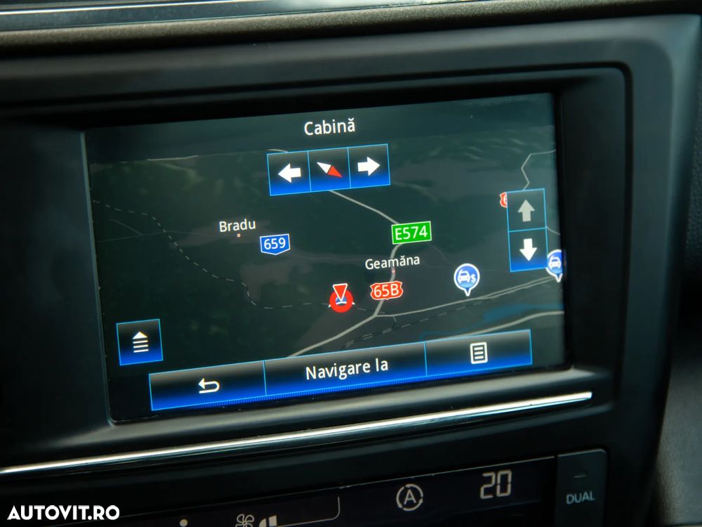 Renault Kadjar - 24