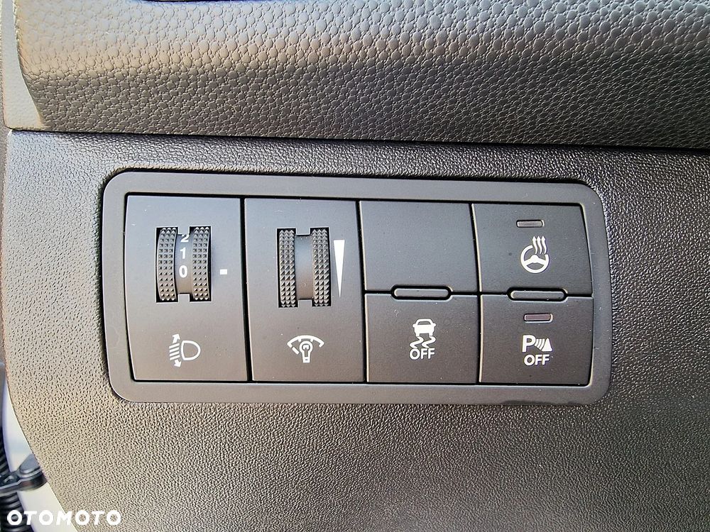 Hyundai ix20 1.6 Automatik Passion - 13