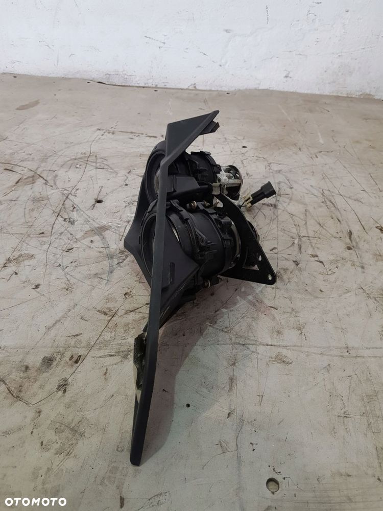 lampa prawa prawy przód canam renegade 1000 17 rok - 4