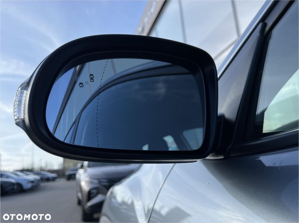 Hyundai Kona 1.0 T-GDI Comfort - 26