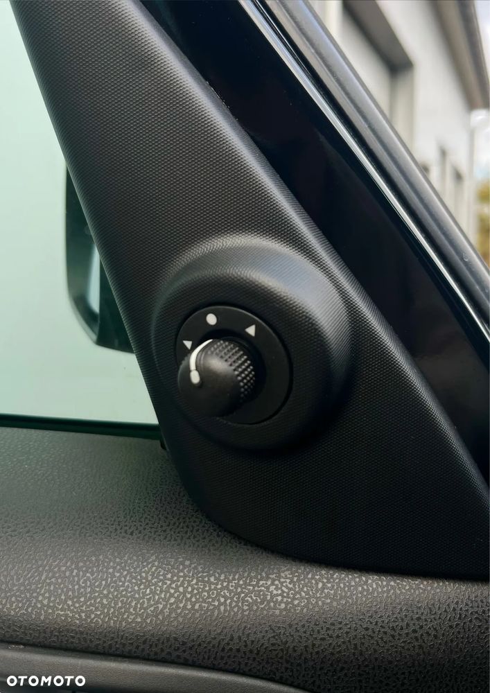 Fiat 500L 1.3 Multijet Lounge S&S - 15