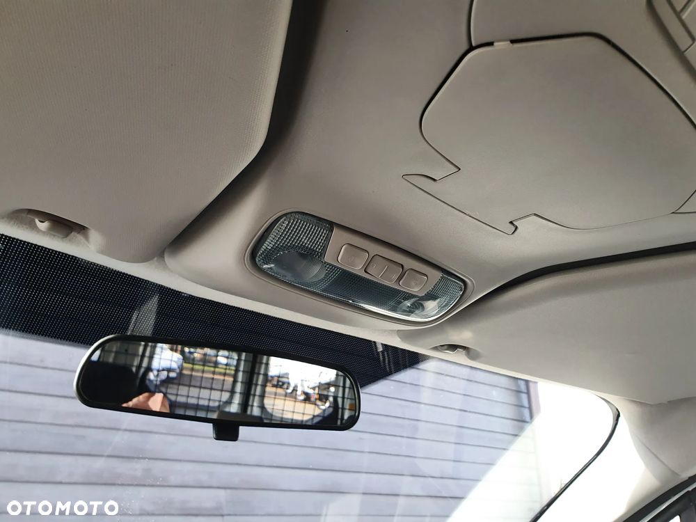 Ford Transit Connect 230 L2 Trend (bryg.) - 38