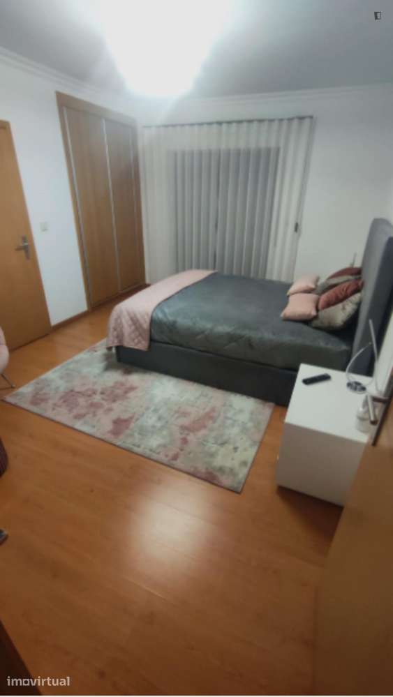 Apartamento com 3 quartos - localizado em Lisbon - Grande imagem: 2/6