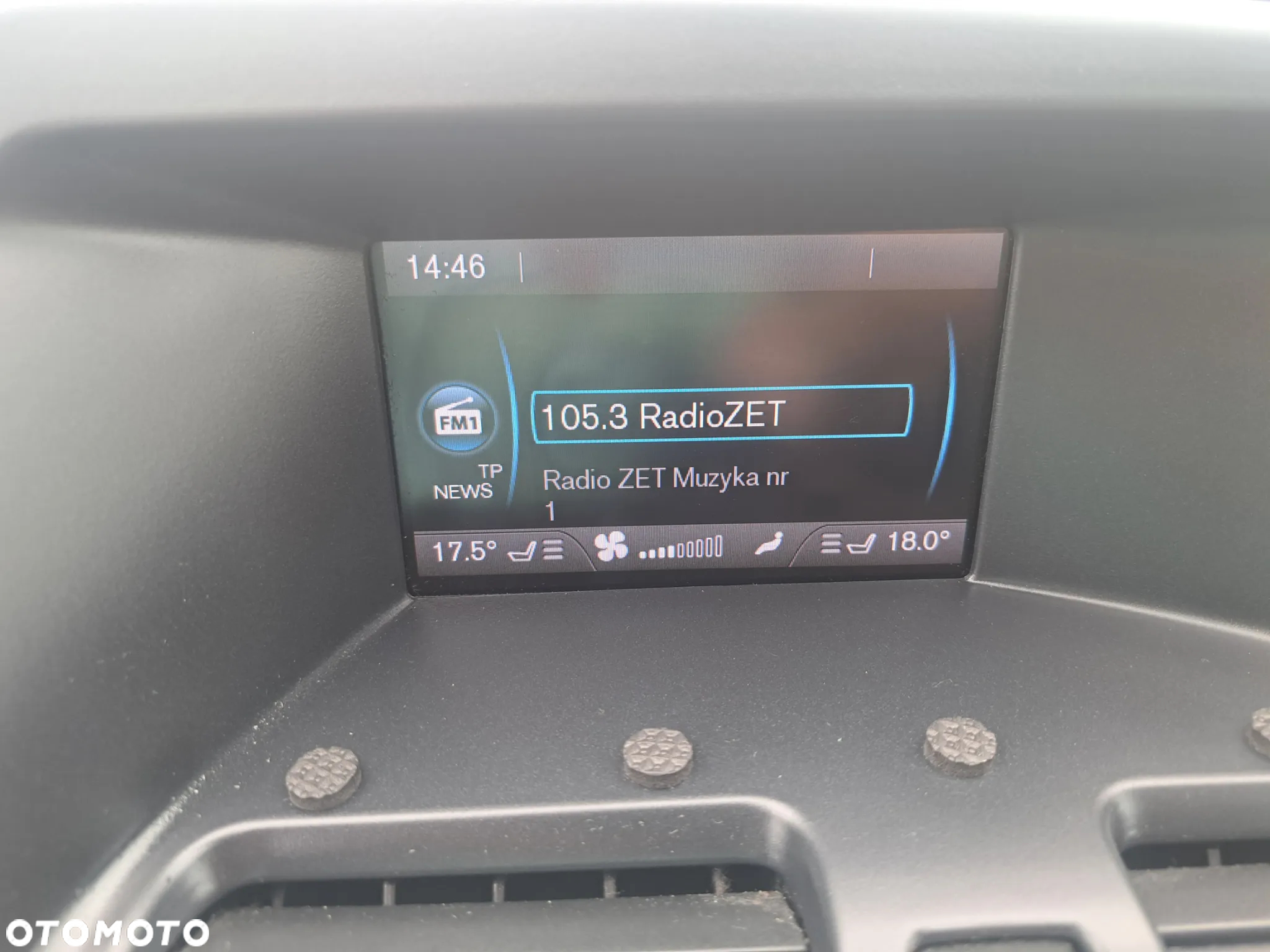 Volvo XC 60 D3 Momentum - 26