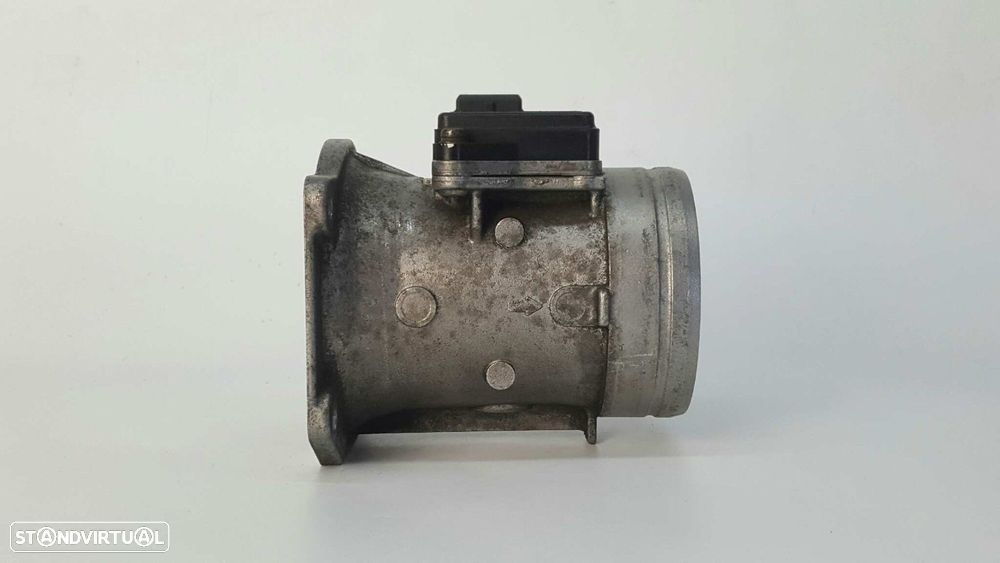 MEDIDOR DE MASSA DE AR VOLKSWAGEN GOLF III BERLINA (1H1) CL - 2