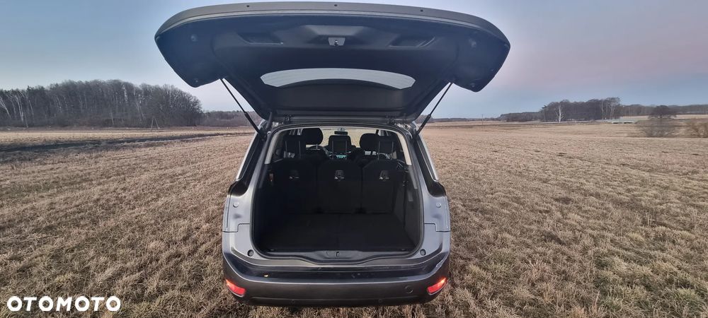 Citroën SpaceTourer - 23