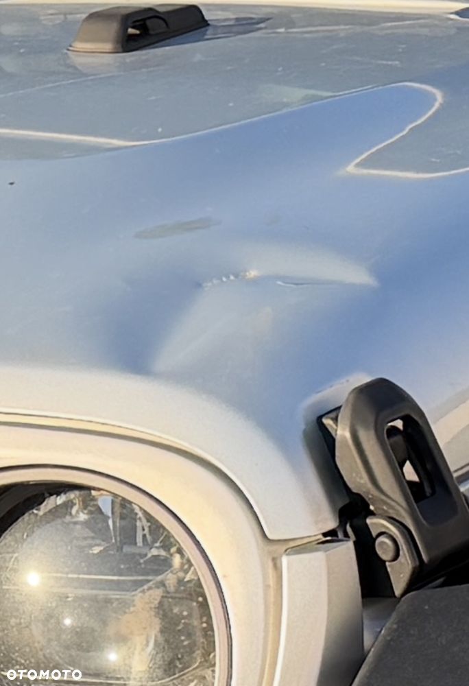 Jeep Wrangler - 8