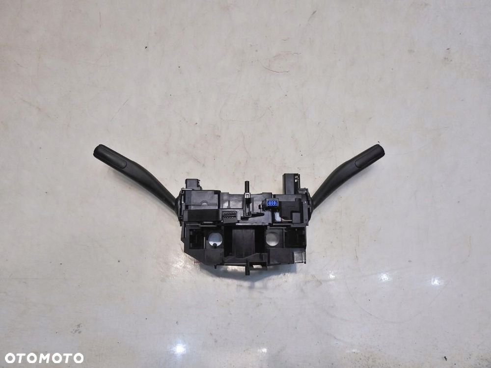 PRZEŁĄCZNIK ZESPOLONY VW GOLF V PLUS 1K0953503AL - 7