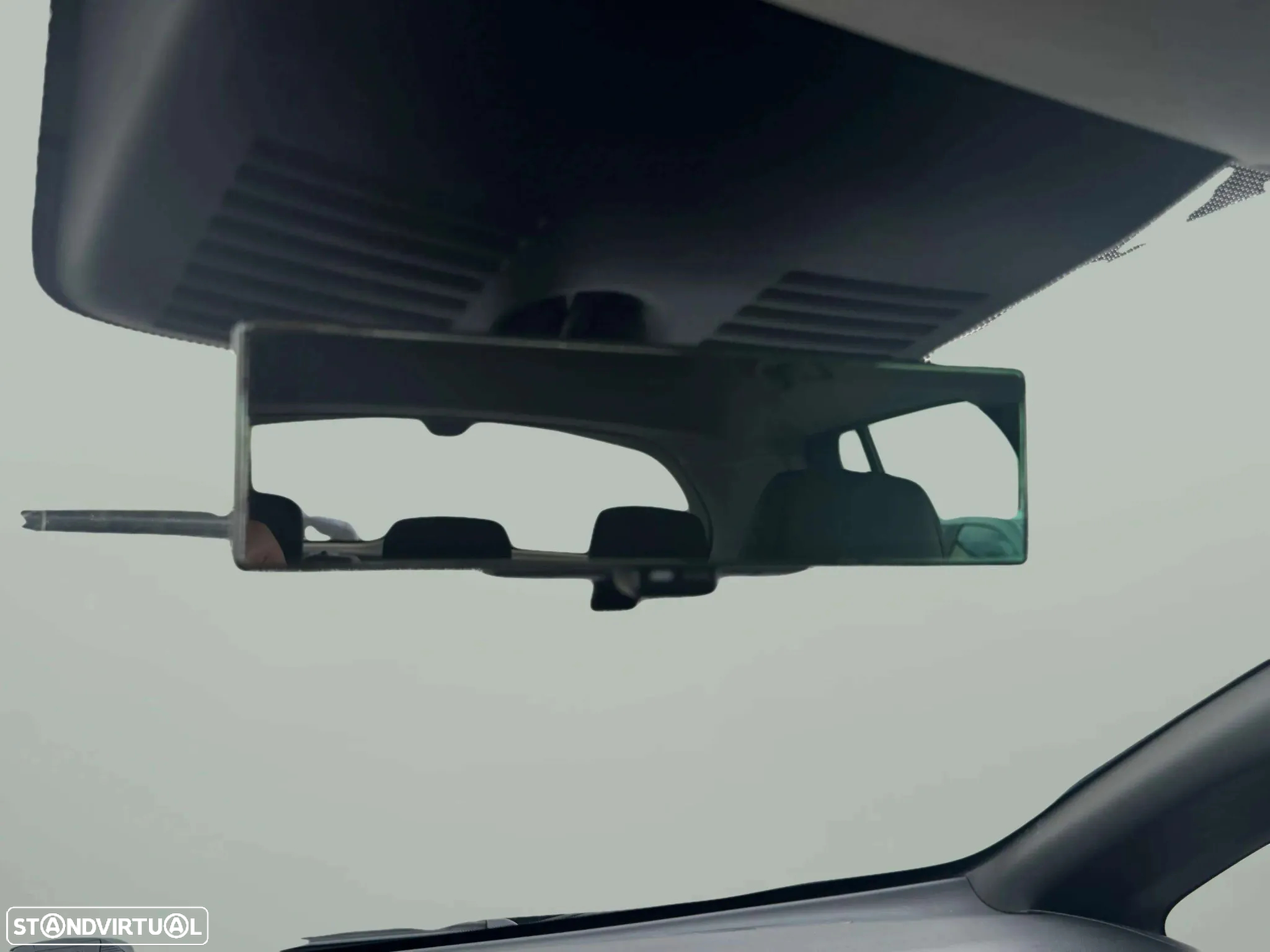 Nissan Leaf Tekna Two Tone+ProPilot Park - 22