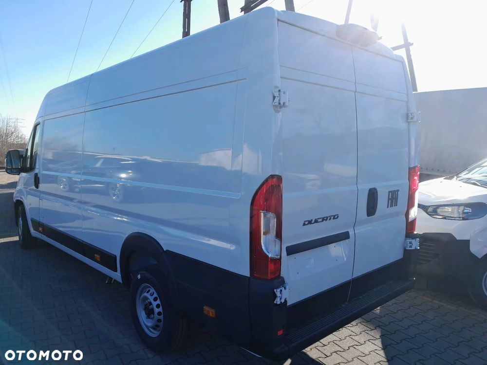 Fiat SCUDO - 4