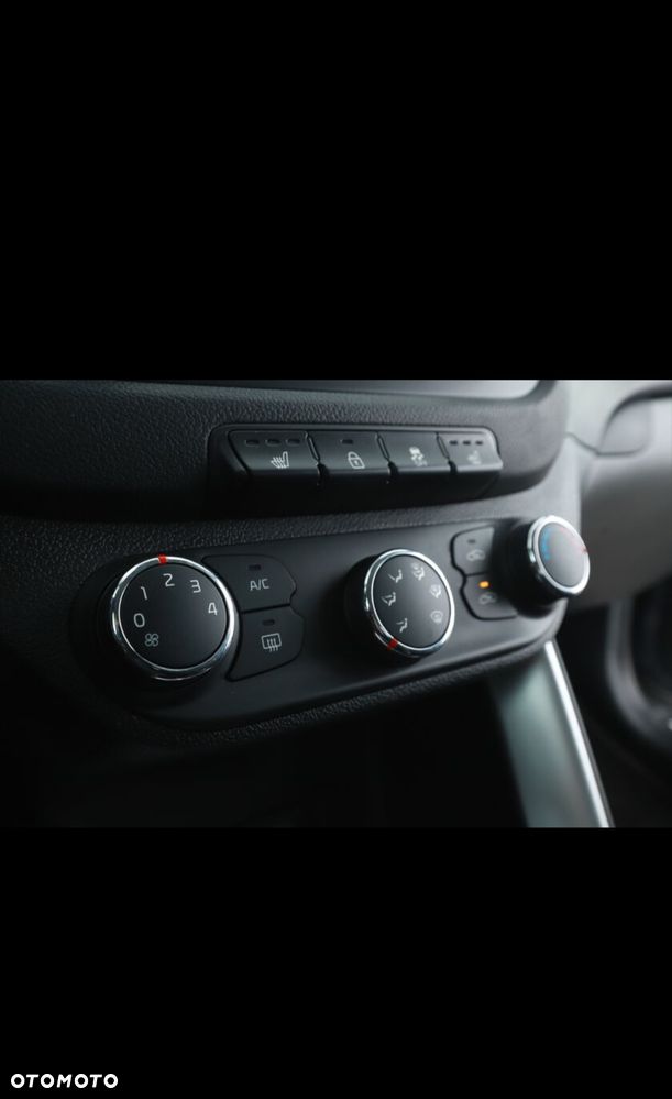 Kia Ceed 1.4 Edition 7 - 2