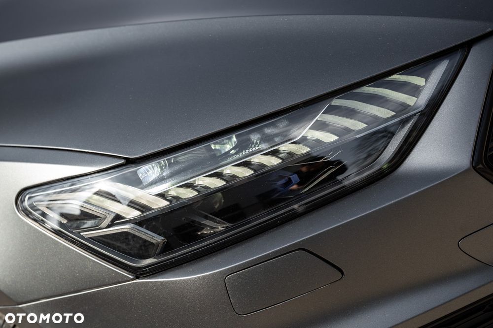 Audi S7 Sportback - 3