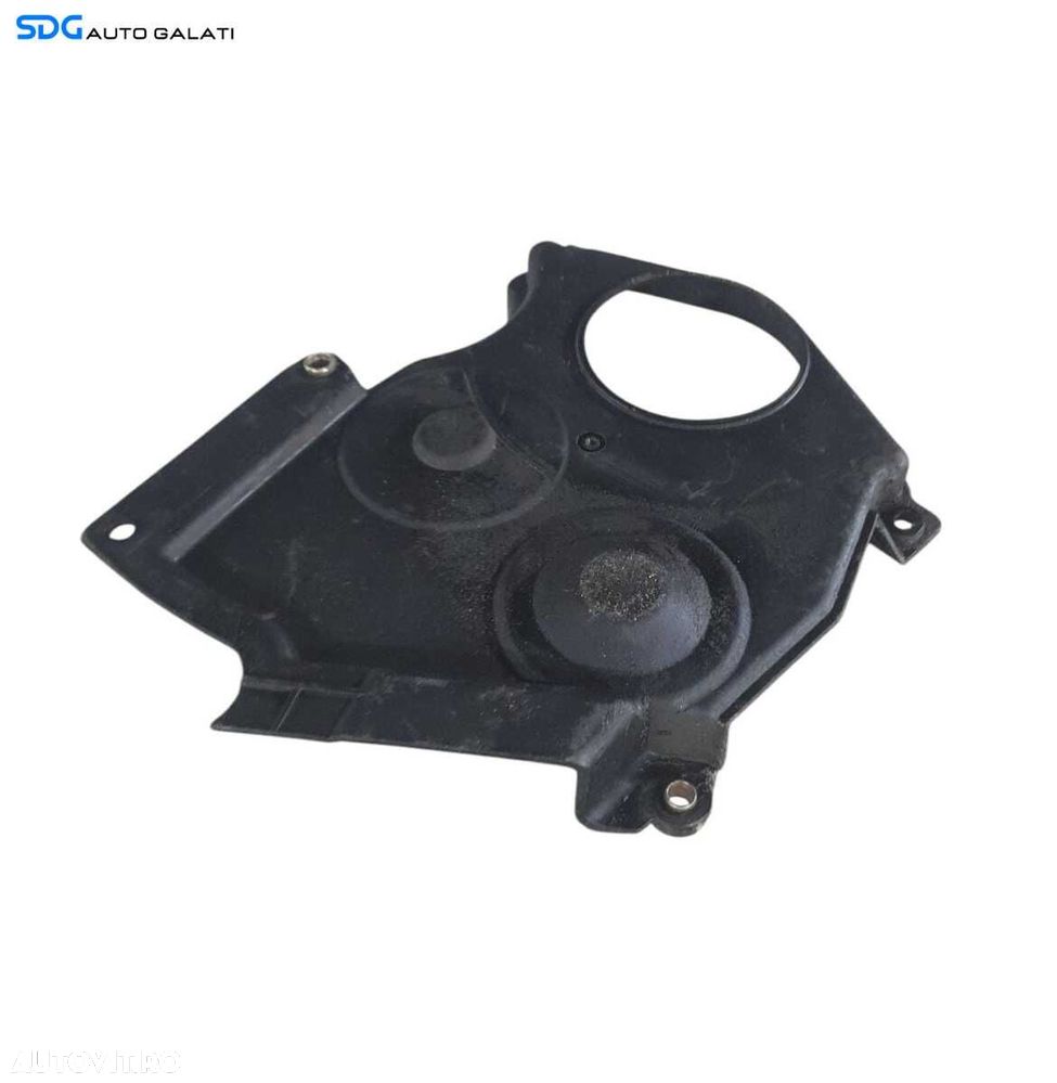 Capac Distributie Motor Citroen C8 2.2 HDI 2002 - 2008 Cod 9642191680 9642191880 96122100 97016100  [N1478] - 5