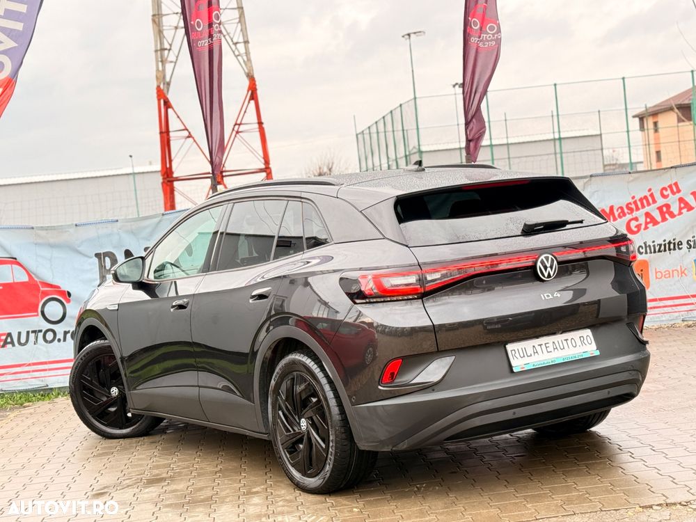 Volkswagen ID.4 77 kWh Pro - 3