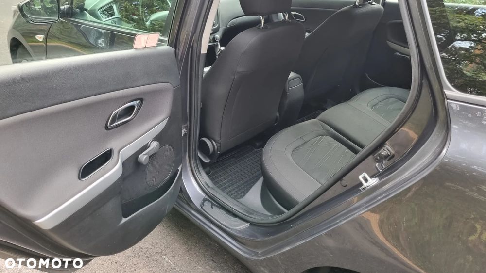 Kia Ceed Cee'd 1.4 L - 21