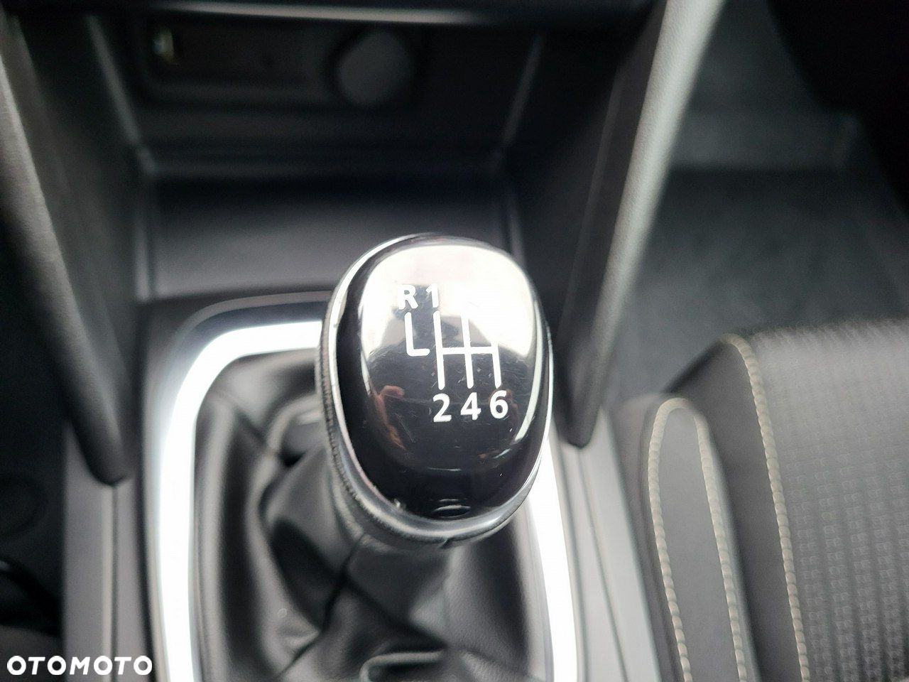 Renault Megane - 33