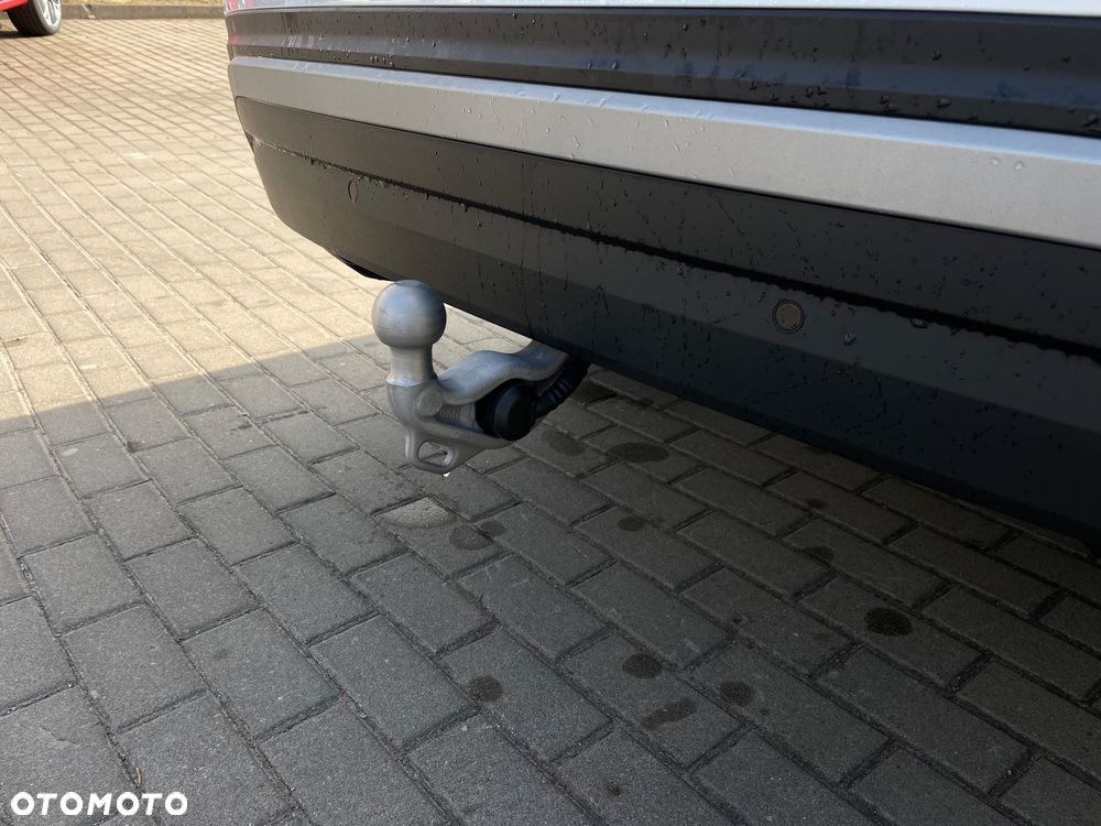 Skoda Kodiaq 2.0 TDI 4x2 Selection DSG - 9