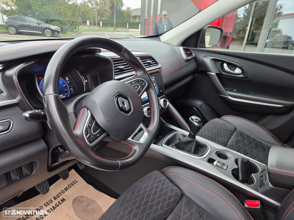 Renault Kadjar ver-1-5-dci-black-edition - 12