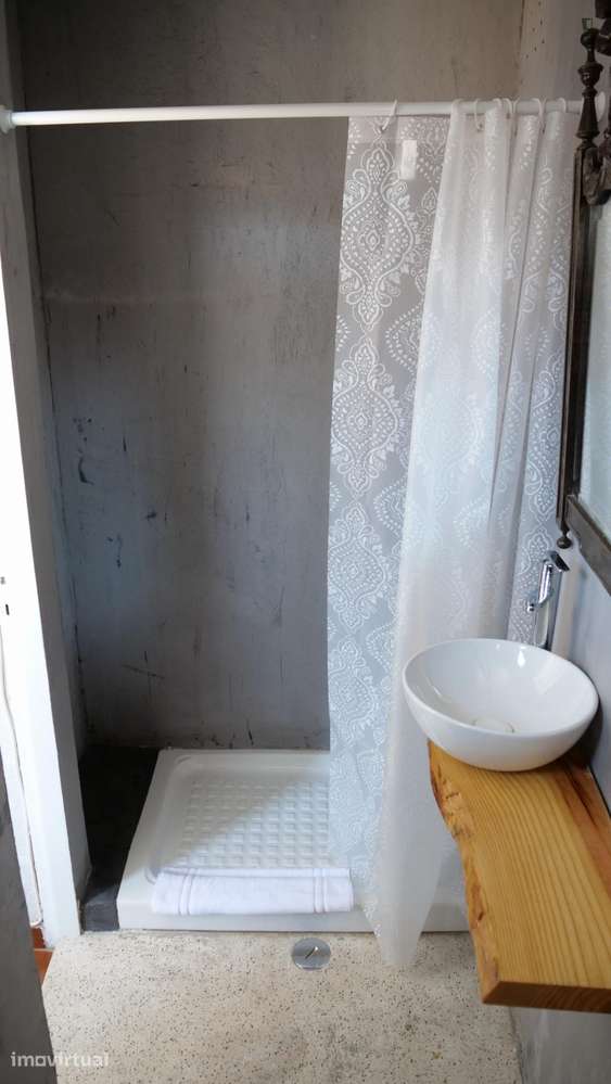 Apartamento com 1 quartos - localizado em Vitória Porto - Grande imagem: 5/12