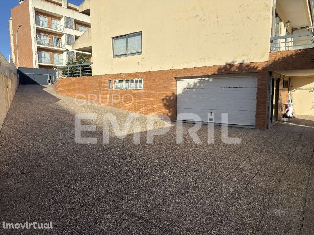 Moradia T4 Furadouro - Grande imagem: 4/26