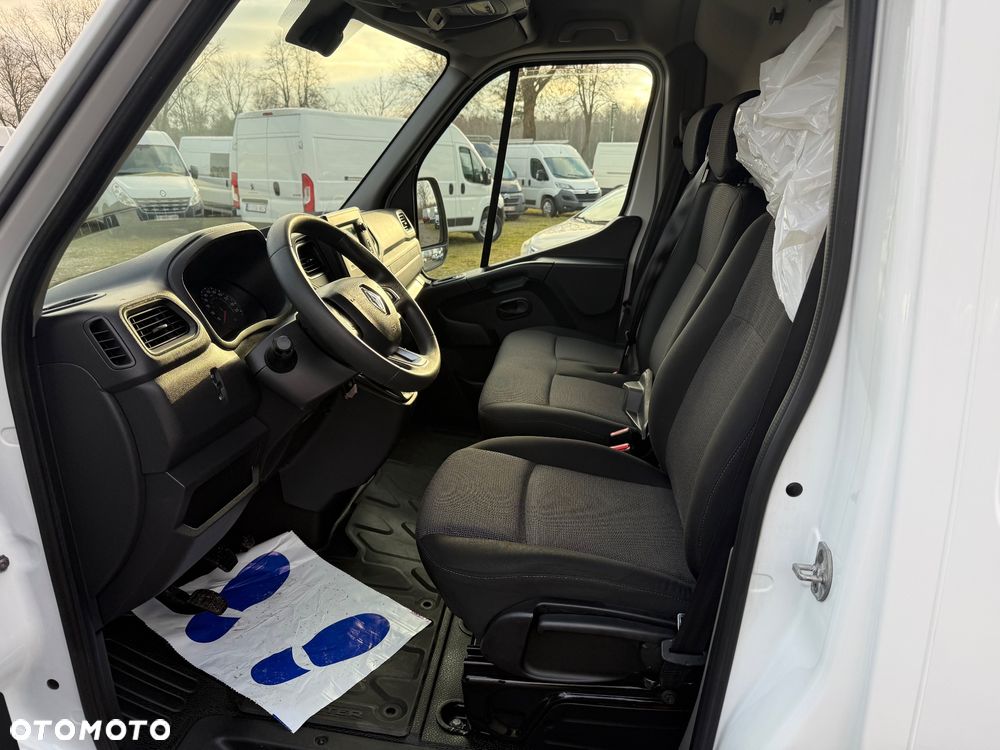 Renault Master - 9